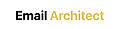 Email Architect