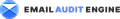 Email Audit Engine
