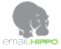 Email Hippo