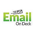 EmailOnDeck
