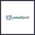 Emailpref