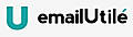 EmailUtilé