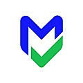 EmailVerify