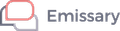 Emissary