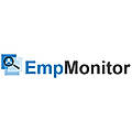 EmpMonitor
