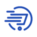 e2m storefront