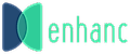 Enhanc