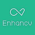 Enhancv