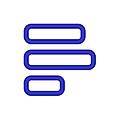 EnkiTask.com