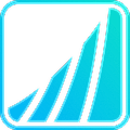 Enlyft