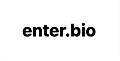 Enter.bio