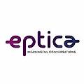 Eptica Email Management
