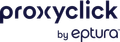 Eptura Visitor (Proxyclick)