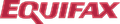 Equifax B2B Marketing Lists