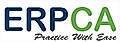 ERPCA
