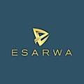 Esarwa Accounting Software