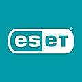 ESET PROTECT Advanced