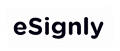 eSignly