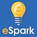eSpark