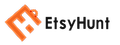 EtsyHunt