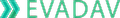 EVADAV