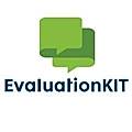 EvaluationKIT