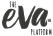 EVA Platform