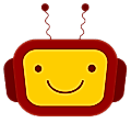 Everneed AI