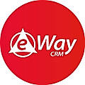 eWay-CRM