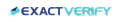 ExactVerify
