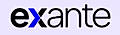 Exante