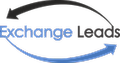 ExchangeLeads