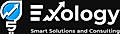 Exology
