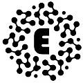 Expertia AI