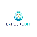 ExploreBit