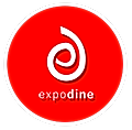 Expodine