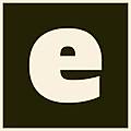 Extrovert