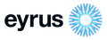 Eyrus