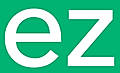 ezCater