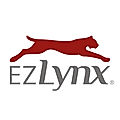 EZLynx Agency Management