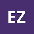 EZRentOut
