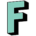 Fablerr