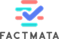 Factmata