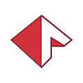FactoryLogix