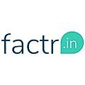Factr.in