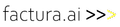 factura.ai