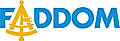 Faddom