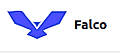Falco