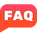 FAQPopup
