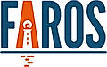 Faros